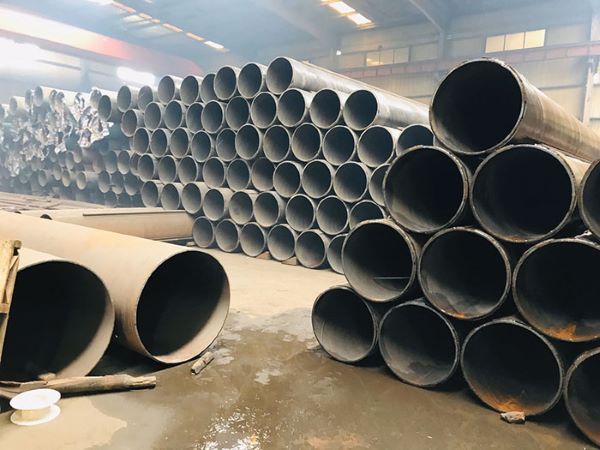 PC組合工法樁的租賃價格與哪些因素有所關(guān)聯(lián)